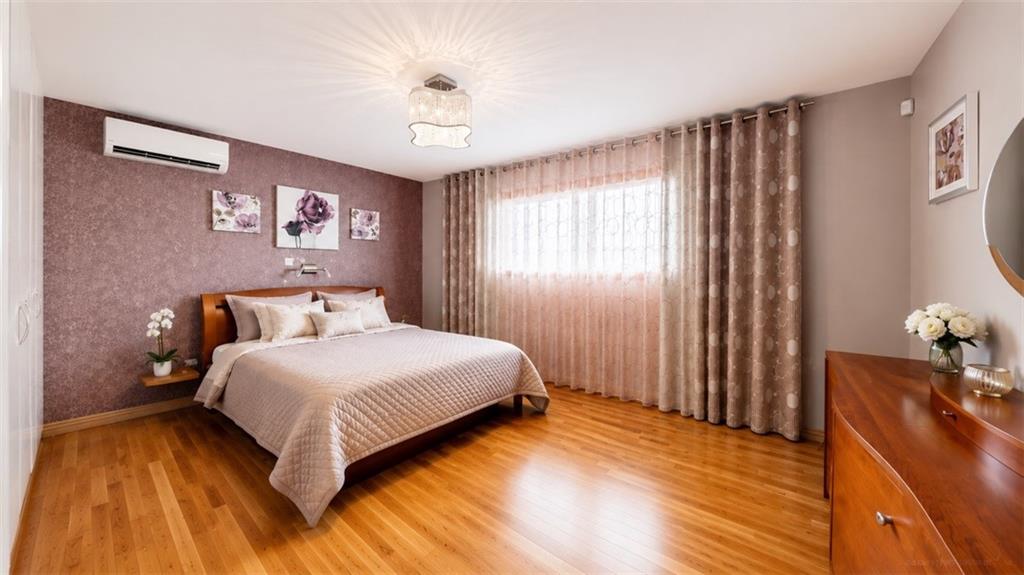 2351 East 70th Street Bergen Beach Brooklyn NY 11234