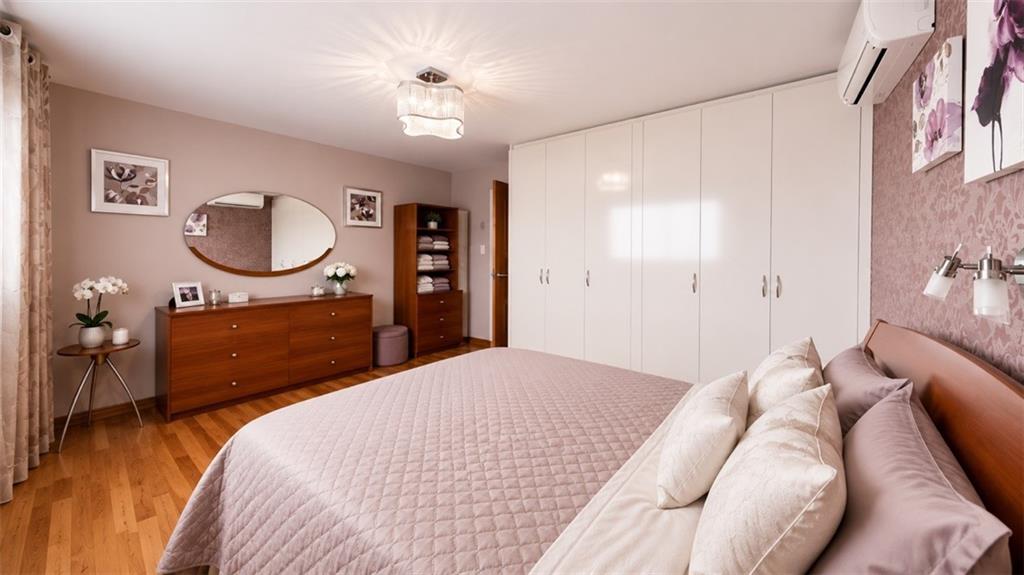 2351 East 70th Street Bergen Beach Brooklyn NY 11234