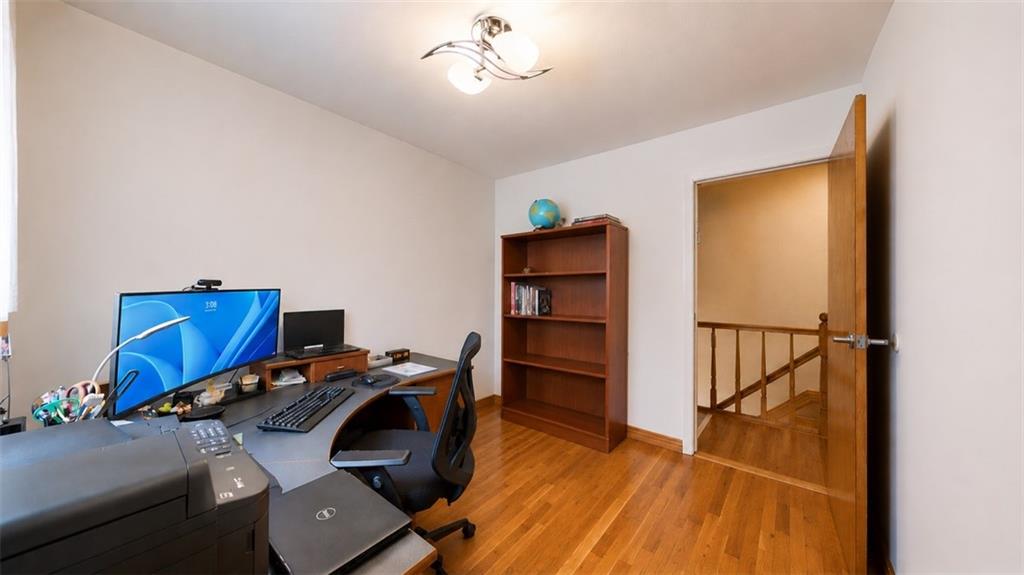 2351 East 70th Street Bergen Beach Brooklyn NY 11234