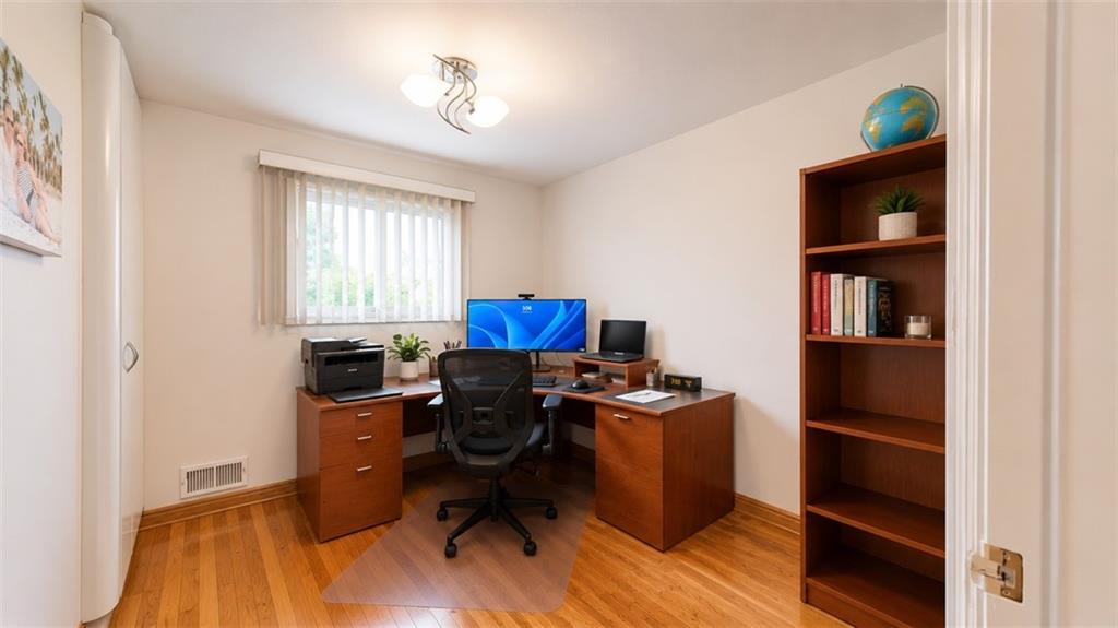 2351 East 70th Street Bergen Beach Brooklyn NY 11234