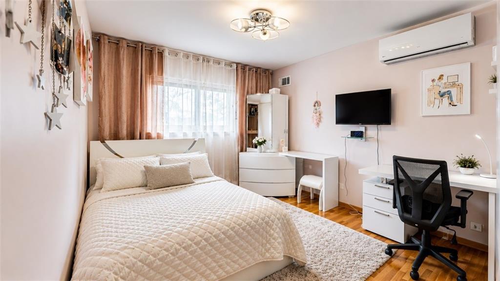 2351 East 70th Street Bergen Beach Brooklyn NY 11234