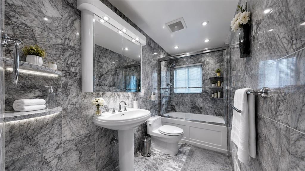 2351 East 70th Street Bergen Beach Brooklyn NY 11234