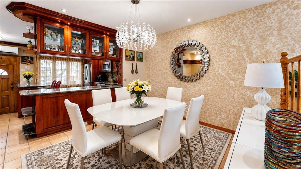 2351 East 70th Street Bergen Beach Brooklyn NY 11234