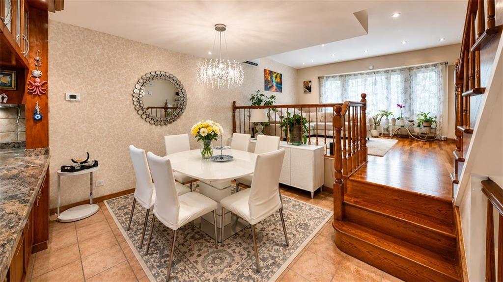2351 East 70th Street Bergen Beach Brooklyn NY 11234