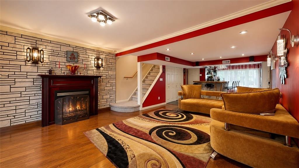 2351 East 70th Street Bergen Beach Brooklyn NY 11234