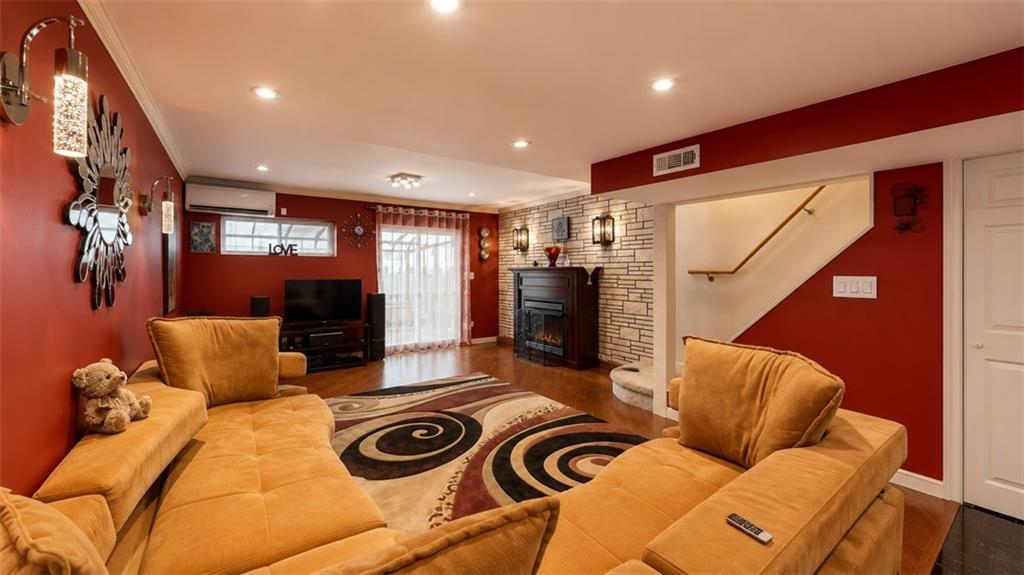 2351 East 70th Street Bergen Beach Brooklyn NY 11234
