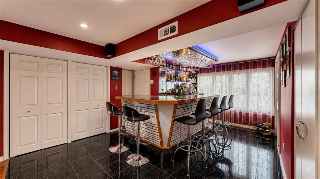 2351 East 70th Street Bergen Beach Brooklyn NY 11234