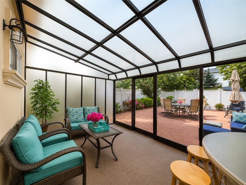 2351 East 70th Street Bergen Beach Brooklyn NY 11234