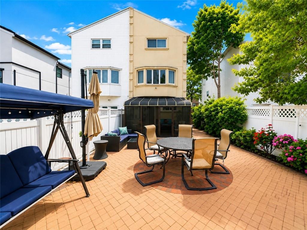 2351 East 70th Street Bergen Beach Brooklyn NY 11234