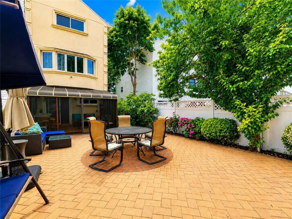 2351 East 70th Street Bergen Beach Brooklyn NY 11234