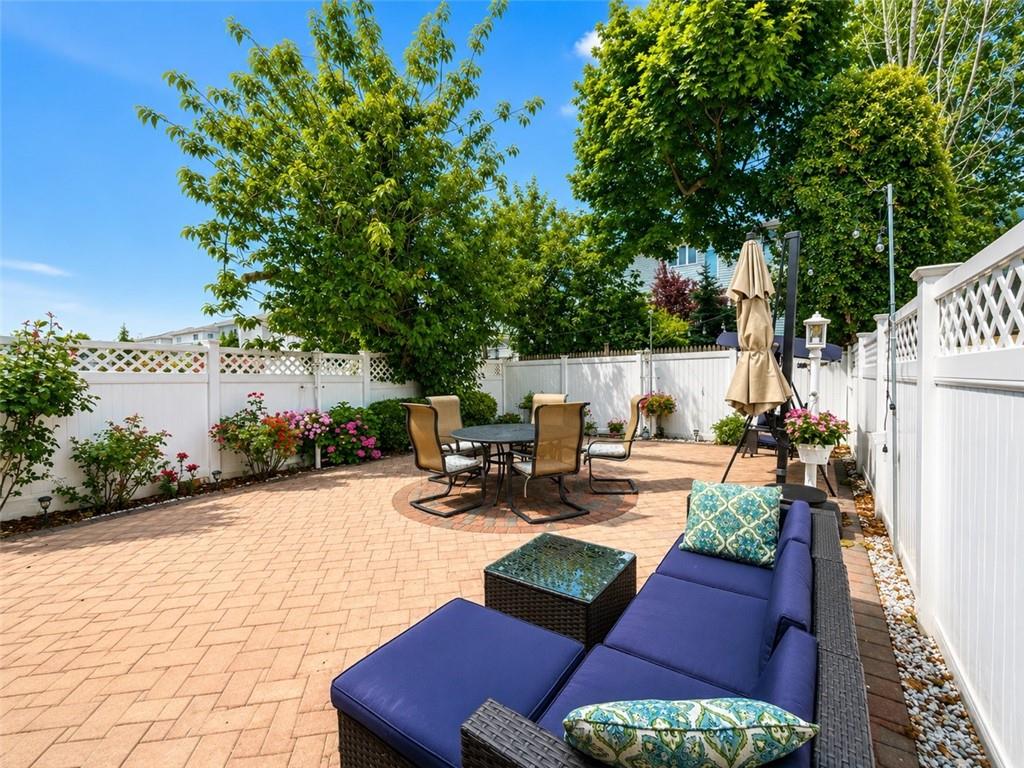 2351 East 70th Street Bergen Beach Brooklyn NY 11234