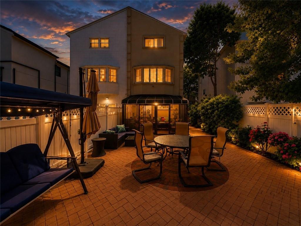 2351 East 70th Street Bergen Beach Brooklyn NY 11234