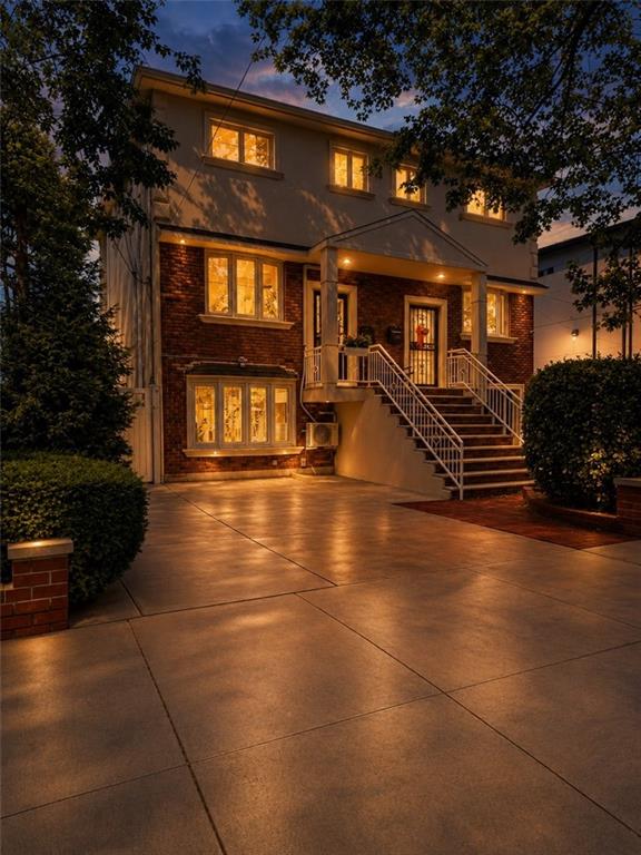 2351 East 70th Street Bergen Beach Brooklyn NY 11234