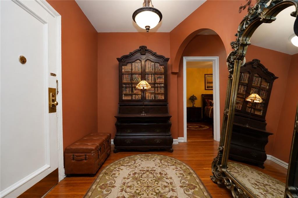 8701 Shore Road Bay Ridge Brooklyn NY 11209