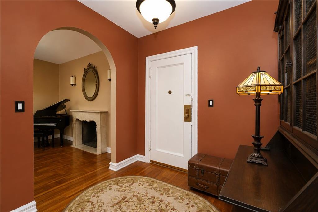 8701 Shore Road Bay Ridge Brooklyn NY 11209