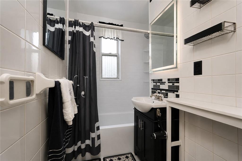 8701 Shore Road Bay Ridge Brooklyn NY 11209