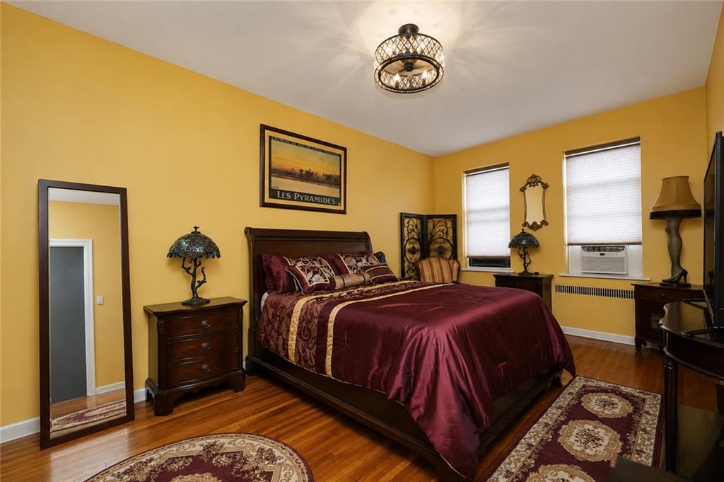 8701 Shore Road Bay Ridge Brooklyn NY 11209