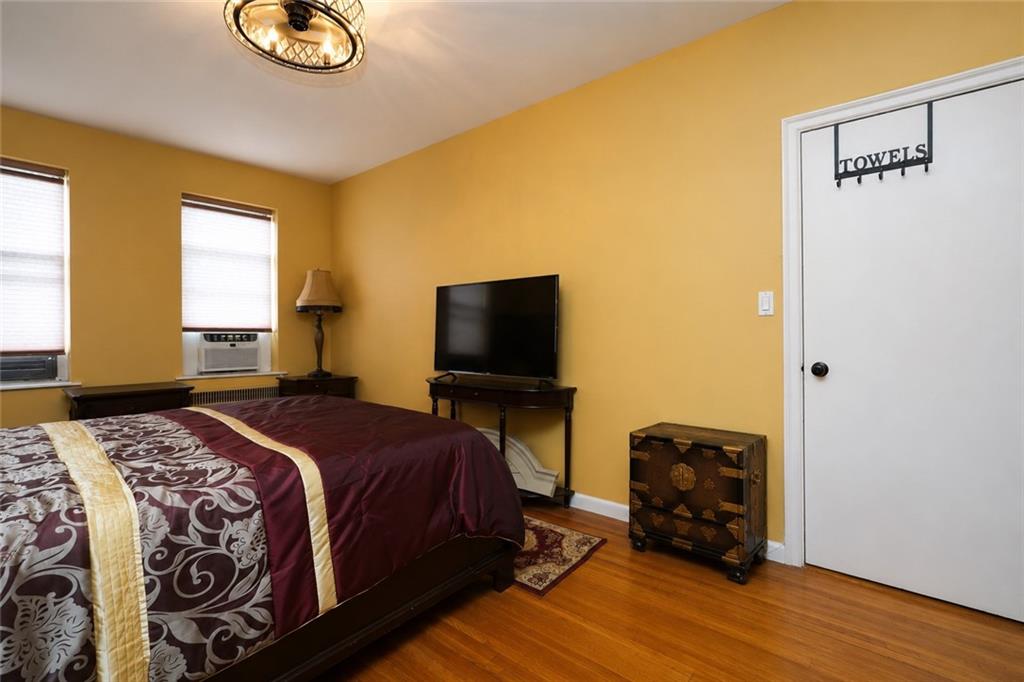 8701 Shore Road Bay Ridge Brooklyn NY 11209