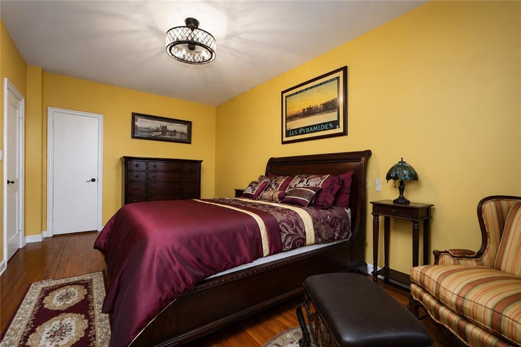 8701 Shore Road Bay Ridge Brooklyn NY 11209