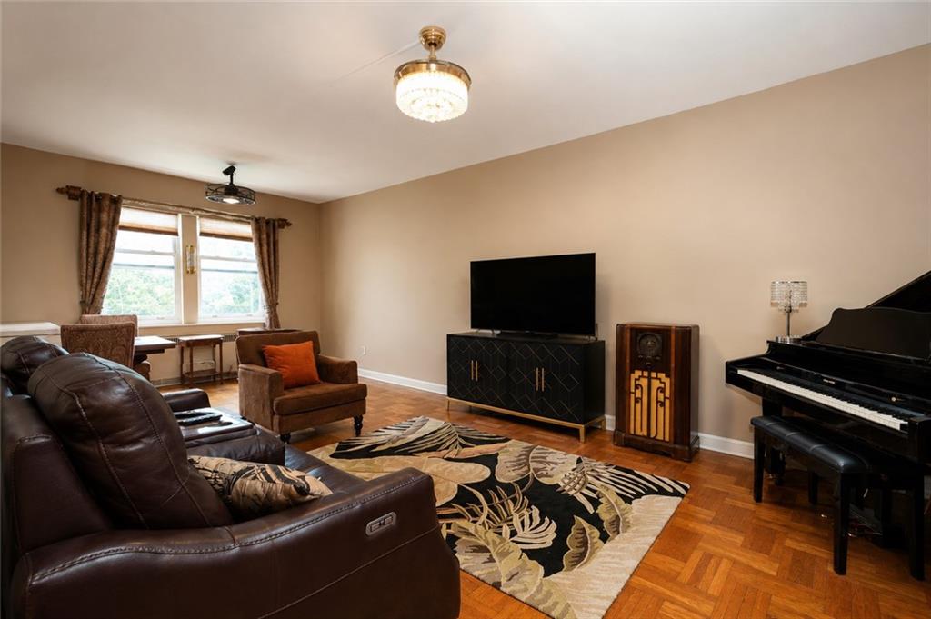 8701 Shore Road Bay Ridge Brooklyn NY 11209