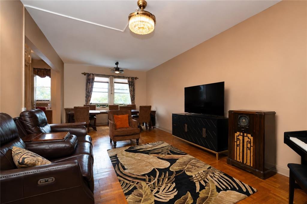 8701 Shore Road Bay Ridge Brooklyn NY 11209