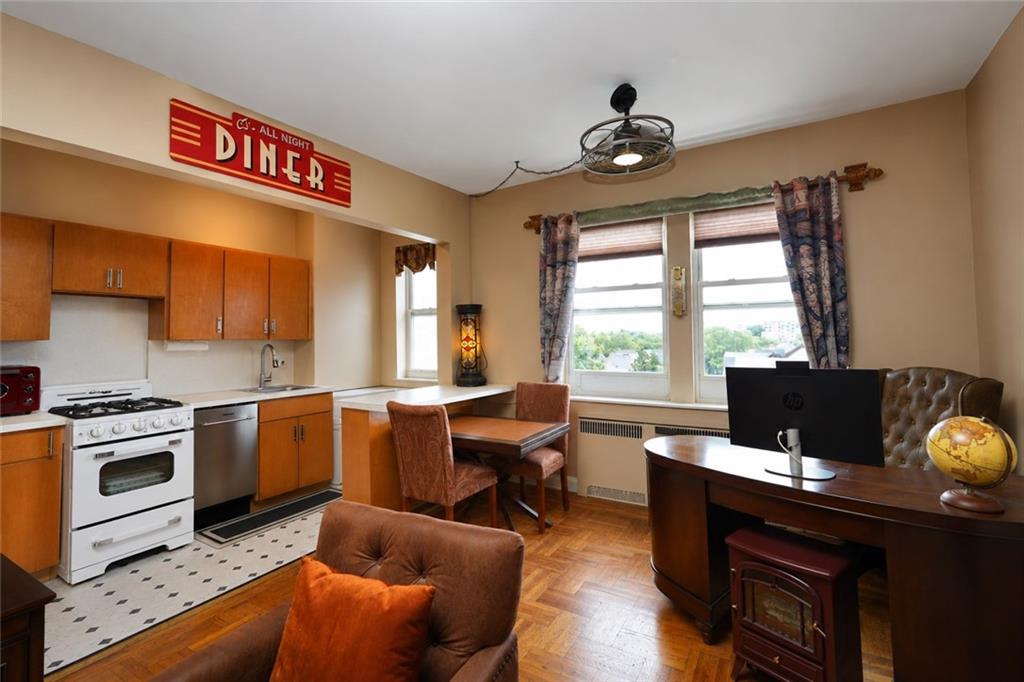 8701 Shore Road Bay Ridge Brooklyn NY 11209