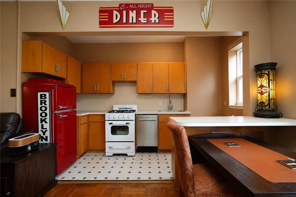 8701 Shore Road Bay Ridge Brooklyn NY 11209
