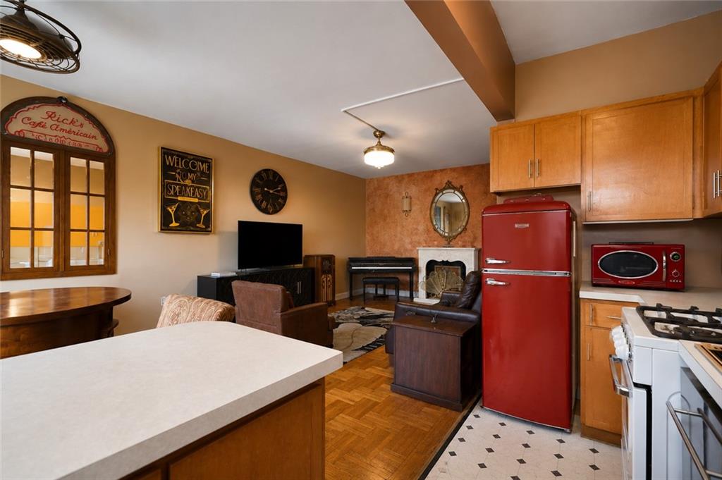 8701 Shore Road Bay Ridge Brooklyn NY 11209