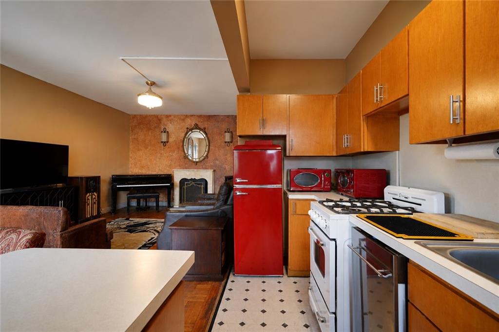 8701 Shore Road Bay Ridge Brooklyn NY 11209
