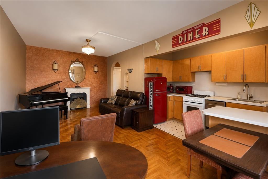 8701 Shore Road Bay Ridge Brooklyn NY 11209