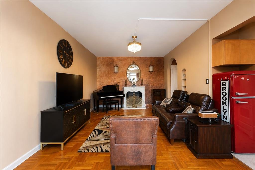 8701 Shore Road Bay Ridge Brooklyn NY 11209