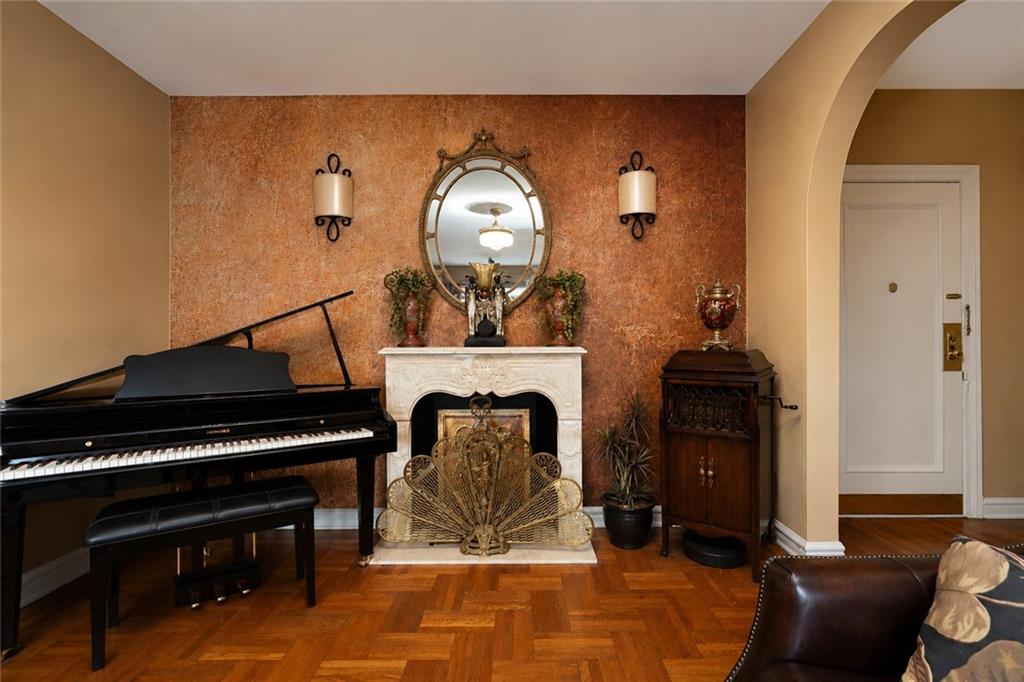 8701 Shore Road Bay Ridge Brooklyn NY 11209