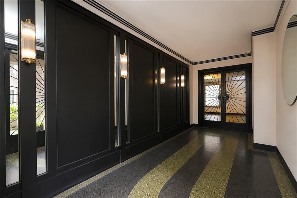 8701 Shore Road Bay Ridge Brooklyn NY 11209