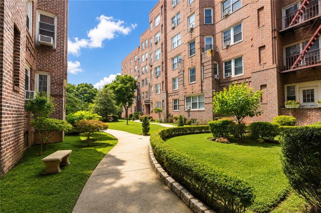 8701 Shore Road Bay Ridge Brooklyn NY 11209