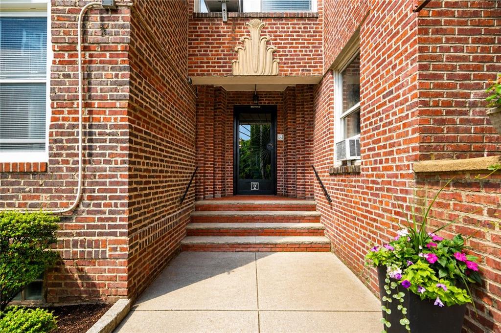 8701 Shore Road Bay Ridge Brooklyn NY 11209