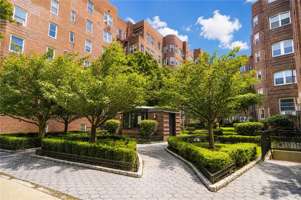 8701 Shore Road Bay Ridge Brooklyn NY 11209