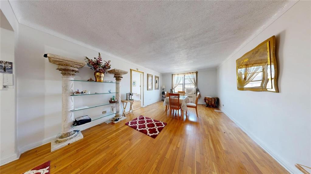 7401 Shore Road Bay Ridge Brooklyn NY 11209