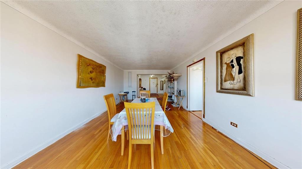7401 Shore Road Bay Ridge Brooklyn NY 11209