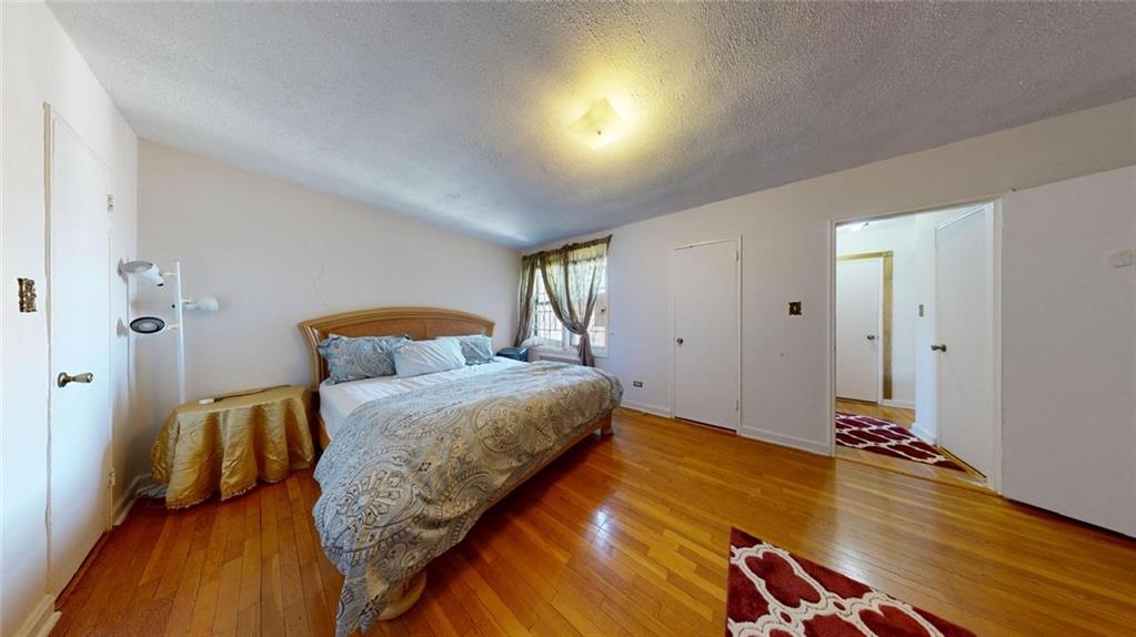 7401 Shore Road Bay Ridge Brooklyn NY 11209