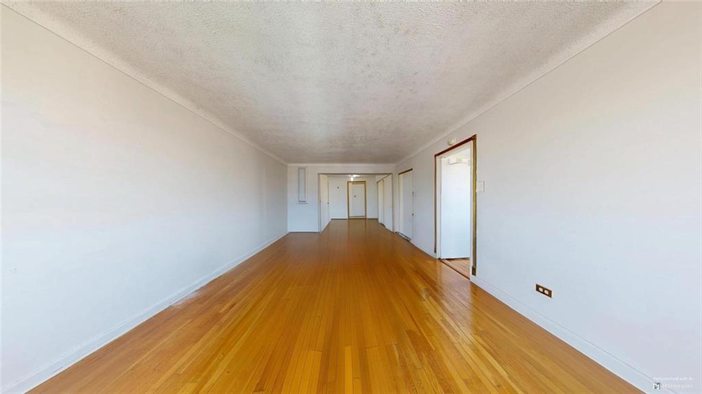 7401 Shore Road Bay Ridge Brooklyn NY 11209