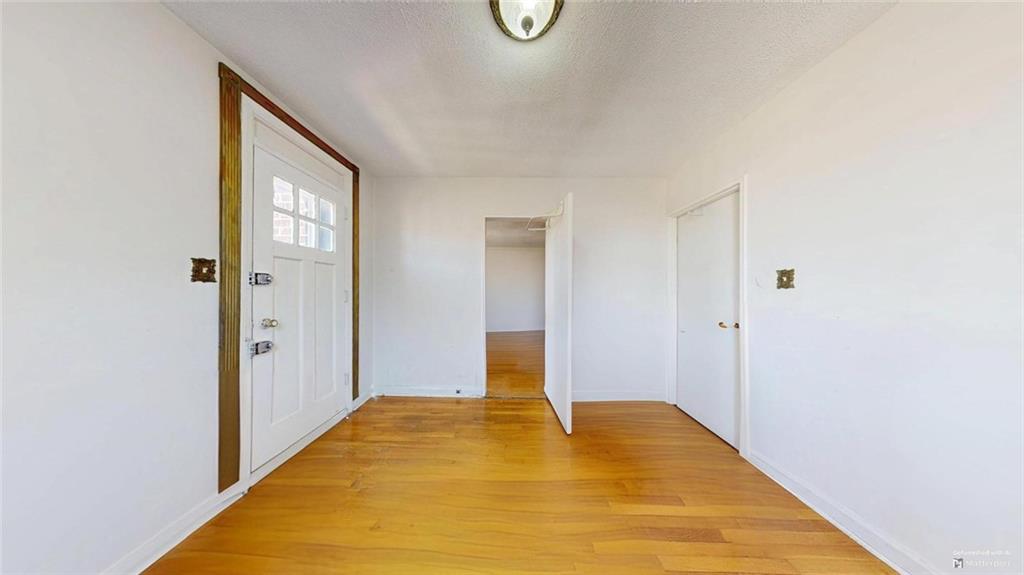 7401 Shore Road Bay Ridge Brooklyn NY 11209