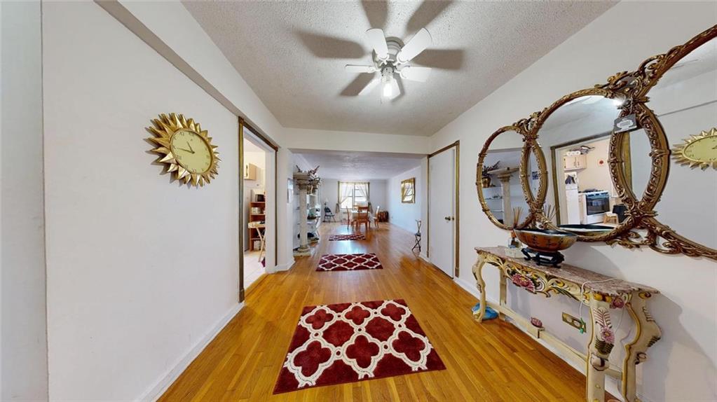 7401 Shore Road Bay Ridge Brooklyn NY 11209