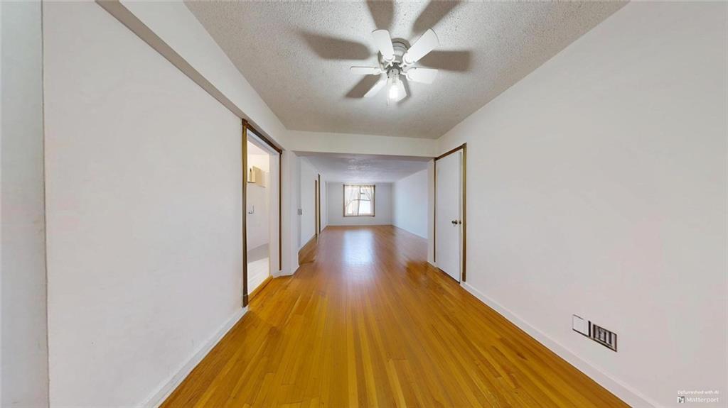 7401 Shore Road Bay Ridge Brooklyn NY 11209