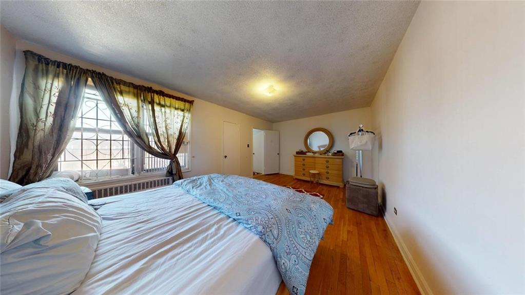 7401 Shore Road Bay Ridge Brooklyn NY 11209