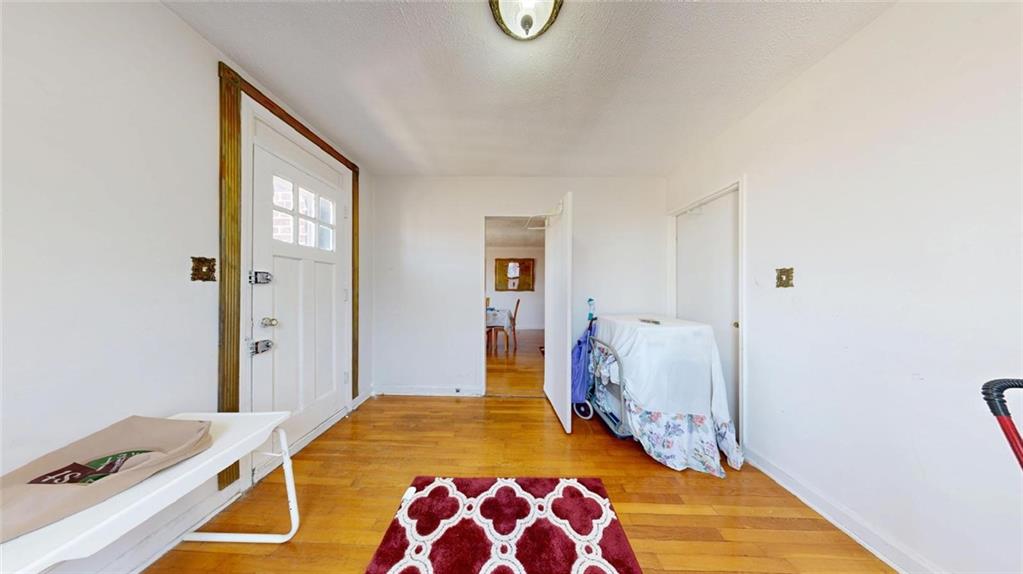 7401 Shore Road Bay Ridge Brooklyn NY 11209