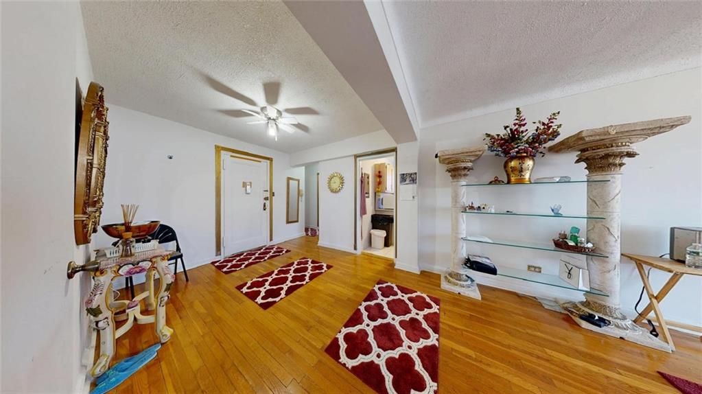 7401 Shore Road Bay Ridge Brooklyn NY 11209