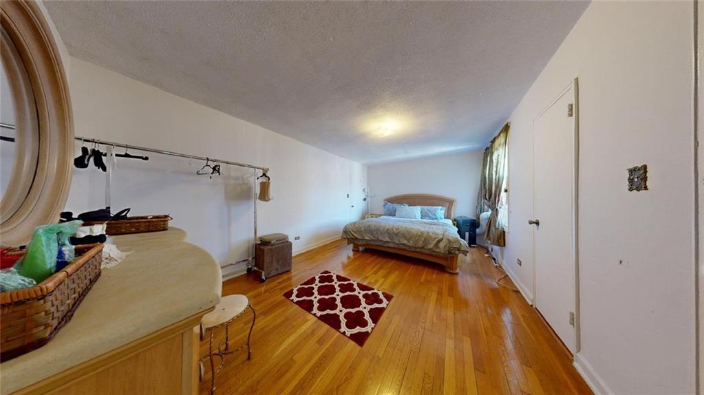 7401 Shore Road Bay Ridge Brooklyn NY 11209