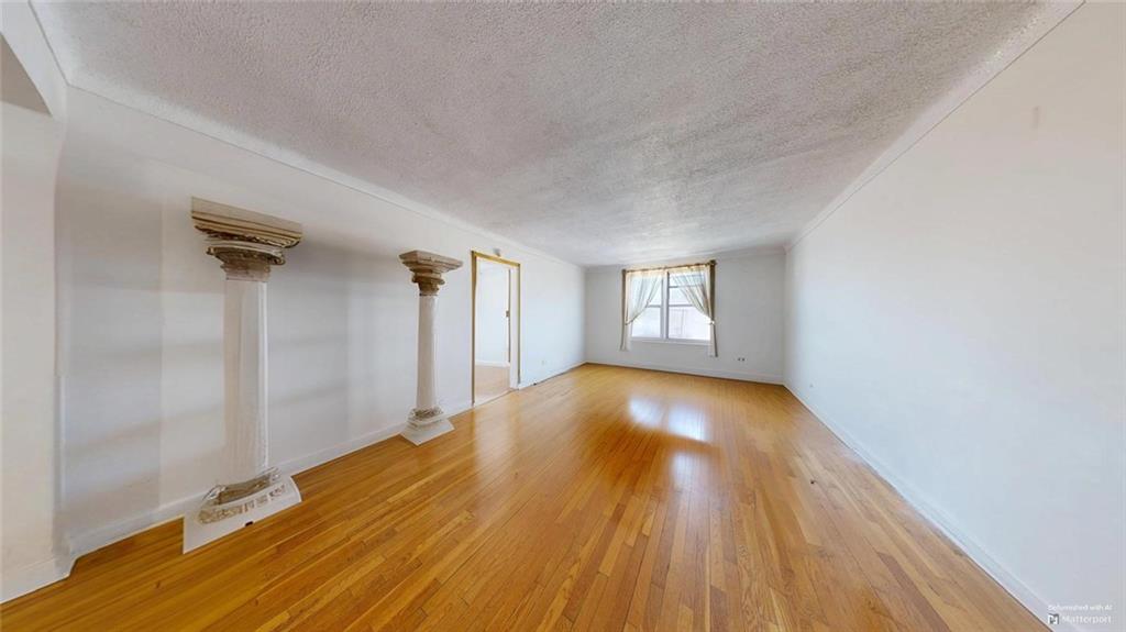 7401 Shore Road Bay Ridge Brooklyn NY 11209