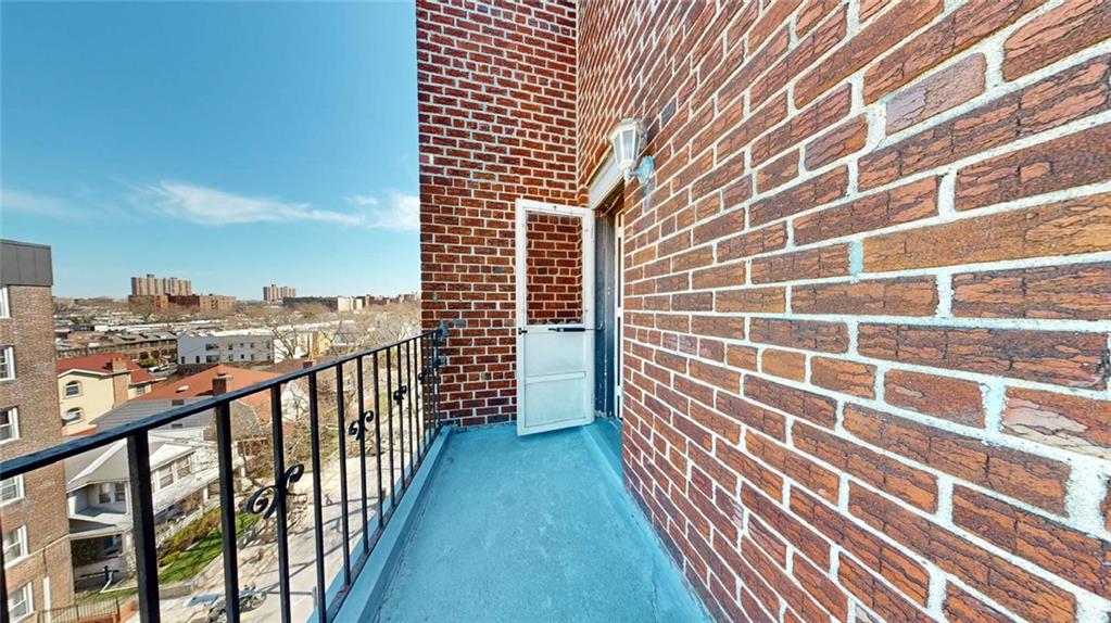 7401 Shore Road Bay Ridge Brooklyn NY 11209