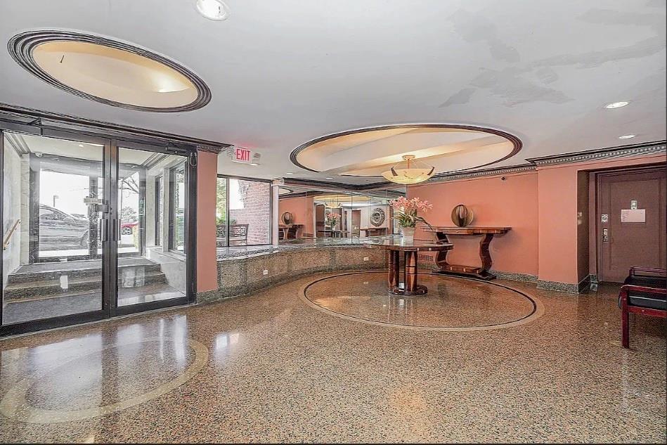 7401 Shore Road Bay Ridge Brooklyn NY 11209